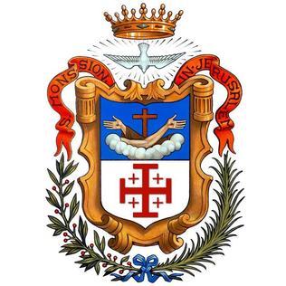 Franciscan Custody of the Holy Land